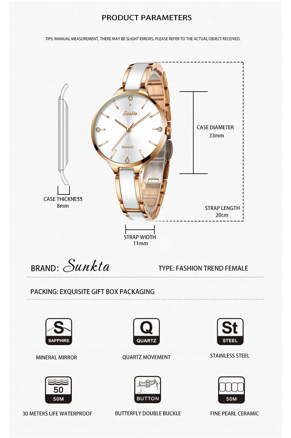 未标题-1-拷贝_07