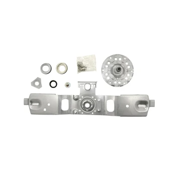 

Universal kit for washing machines cod052