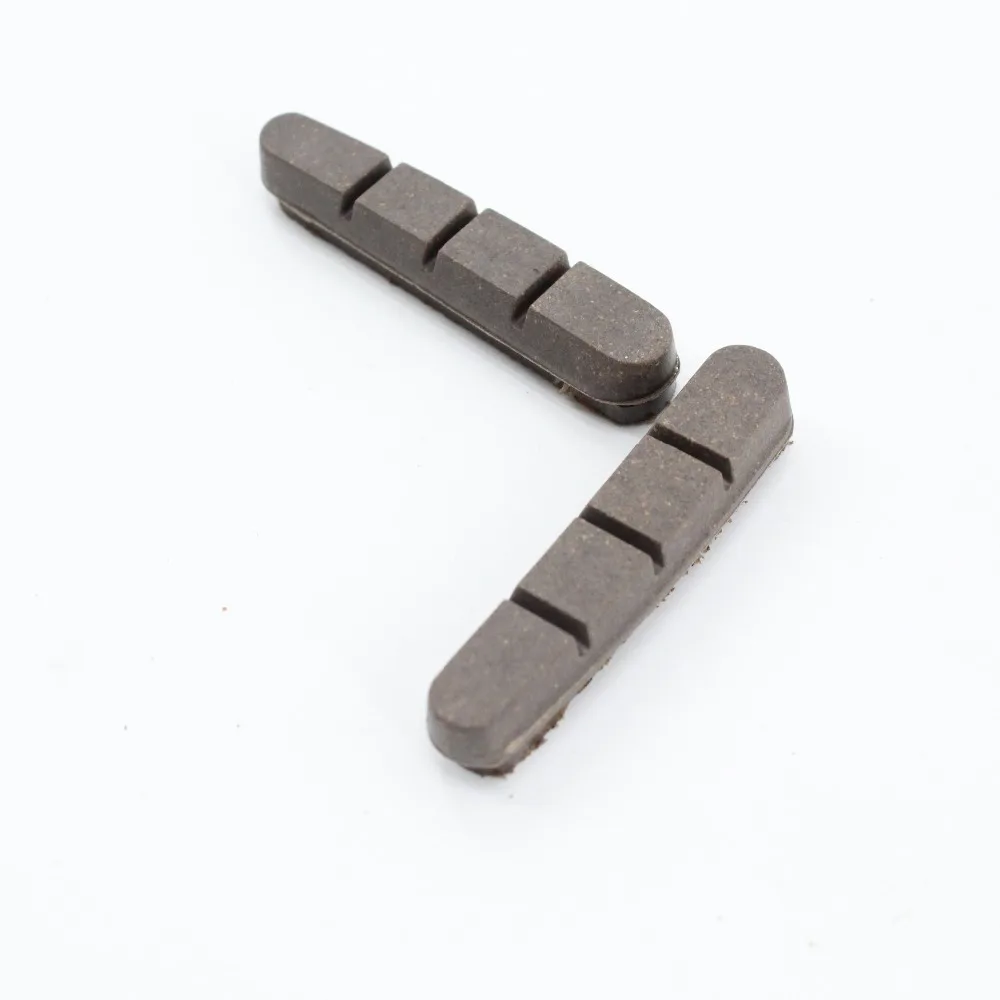 brake-25-11