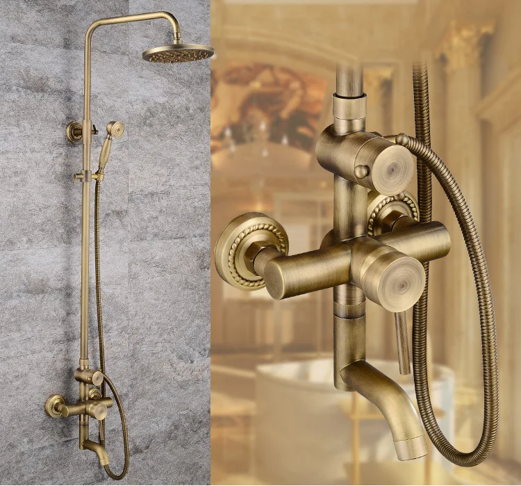 10311949651_1385518410