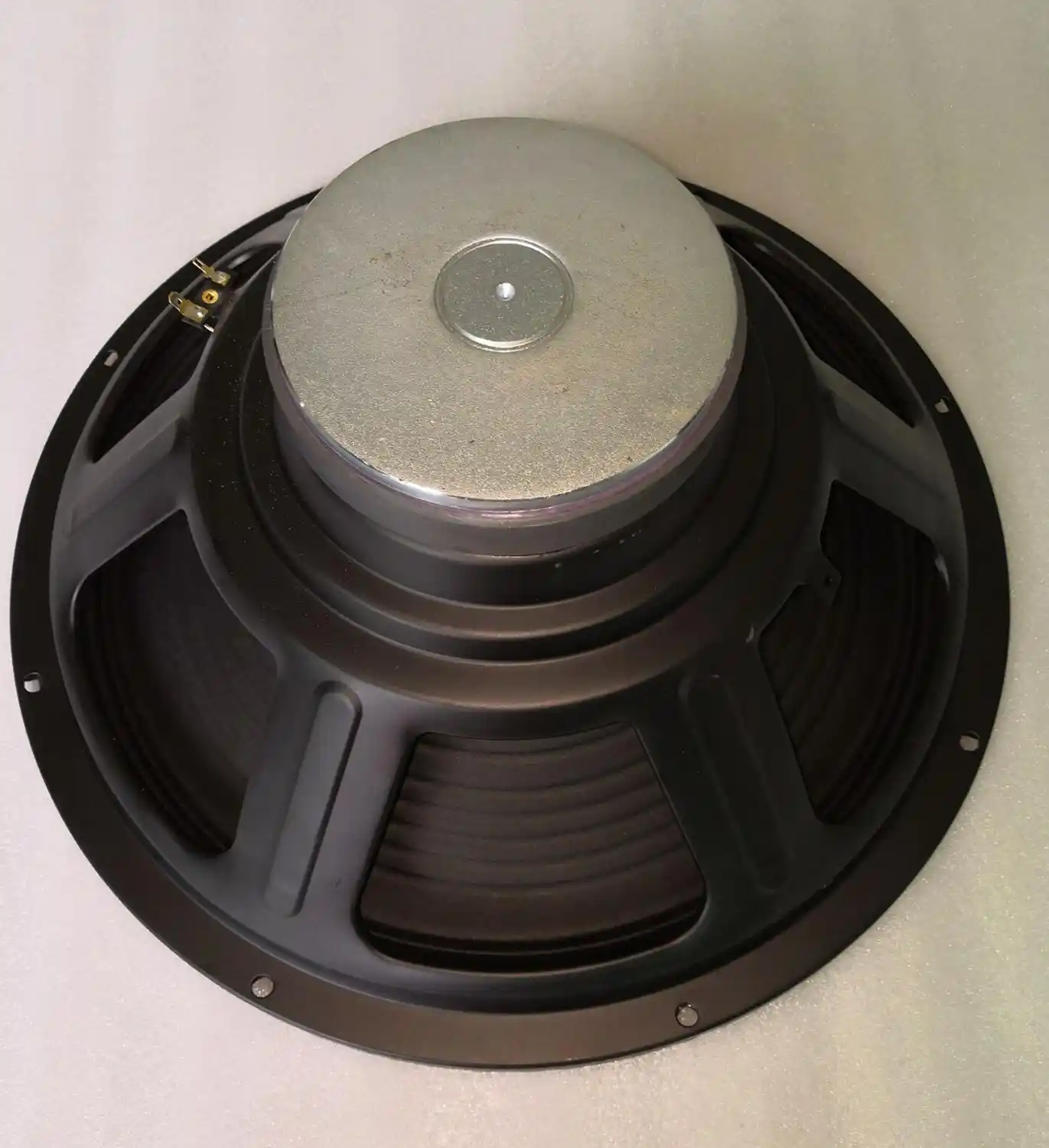 18 inch full range speakers