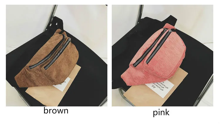 Модная повседневная женская сумка-мессенджер Ins Cool Street Beat нагрудная сумка из японского вельвета для девочек Harajuku ретро порт ветер Джуди