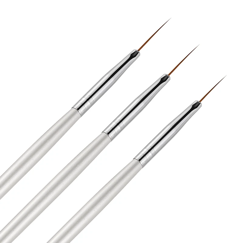 SKUB000017主图 (7)