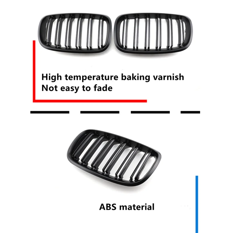 ź  ü Ʈ  ׸, BMW X5, X6, E70, E71, 2008-2014 ,  Ű ׸, 1 