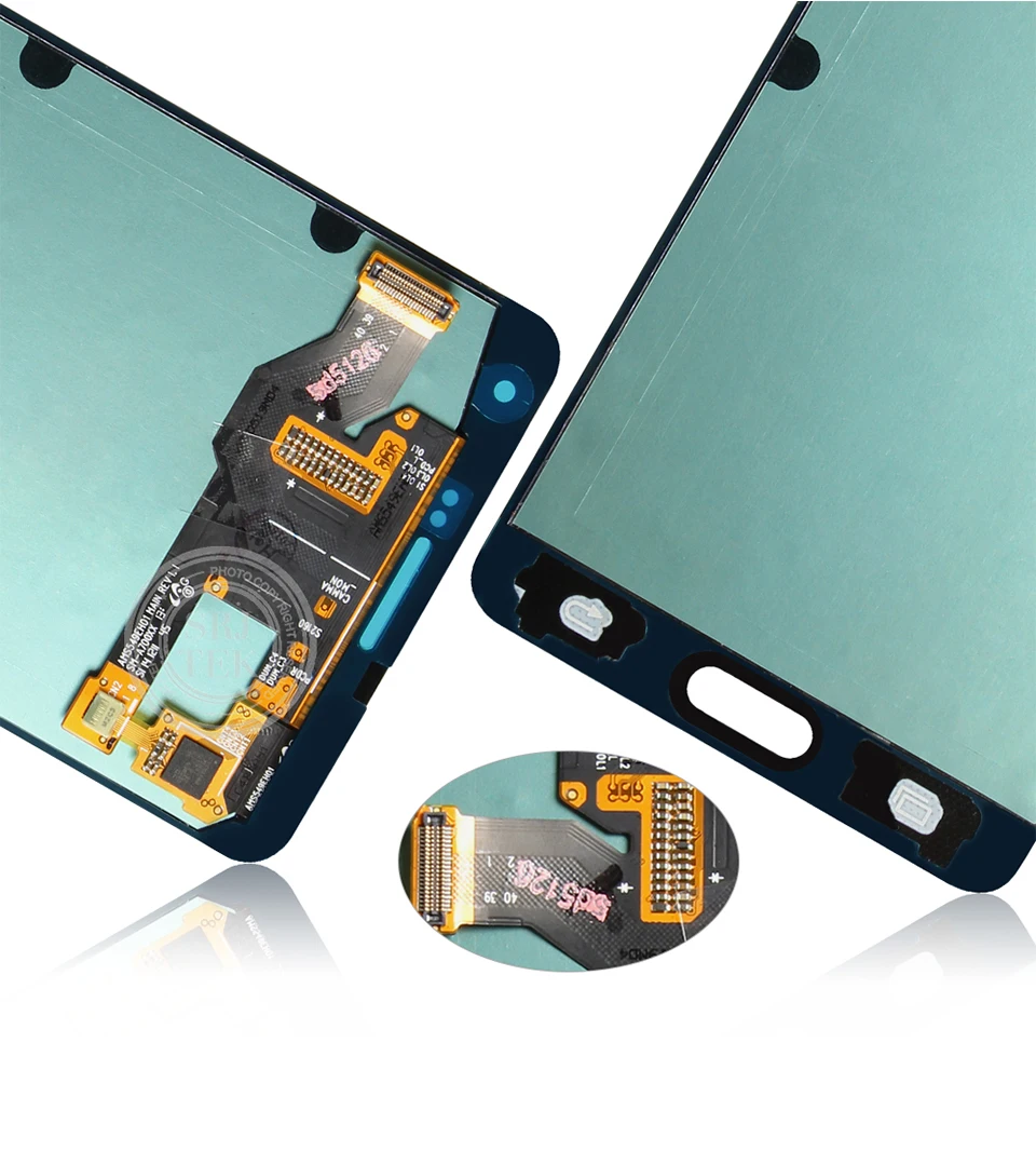 SAMSUNG-A7-2015-XIANGQING_06