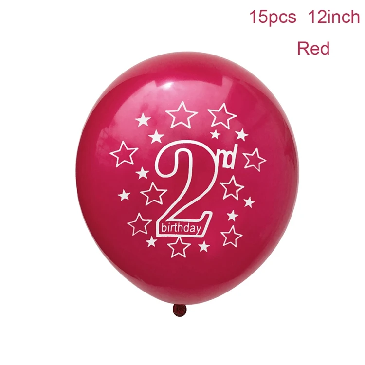 https://ae01.alicdn.com/kf/H825c5ff5435c4e64b6331e3490dfab4fk/Ballon-de-joyeux-anniversaire-2-ans-ballon-en-Latex-pour-gar-on-et-fille-confettis-Air.jpg