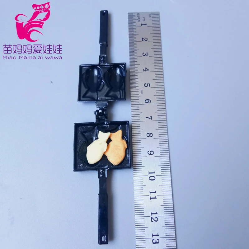 IMG_20200724_085746 拷贝