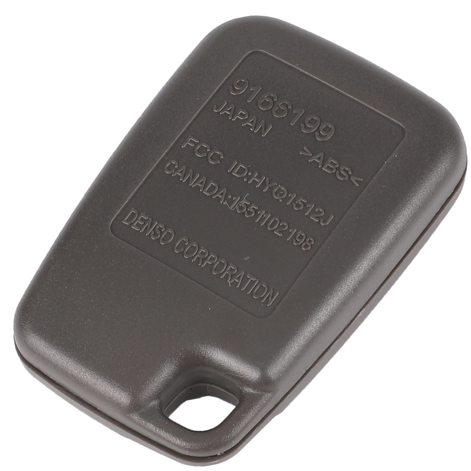 Keyforkess 3/4 Bottoni Remote Fob Chiave Dell'automobile Borsette per Volvo S70 V70 C70 S40 V40 XC90 XC70 di Ricambio Uncut Lama cassa Chiave dell'automobile - H825c6dbf1e7b4ad49e13fe9ffb3396c86