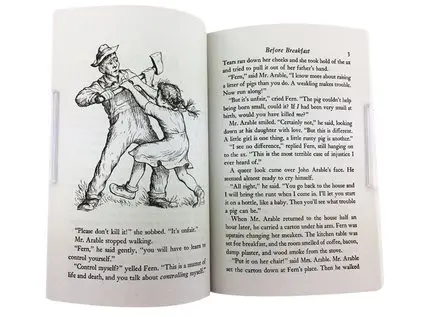 TB211XObeGSBuNjSspbXXciipXa_!!1899623276.jpg_430x430q90 (1)