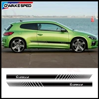 Racing-Sport-Stripes-Car-Door-Side-Skirt-Sticker-For-Volkswagen-Scirocco-GTS-TSI-Auto-Body-Decor.jpg_.webp_Q90.jpg_.webp_.webp