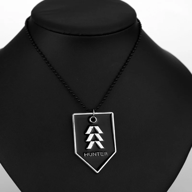 HTB1wzW.QXXXXXalapXXq6xXFXXXr