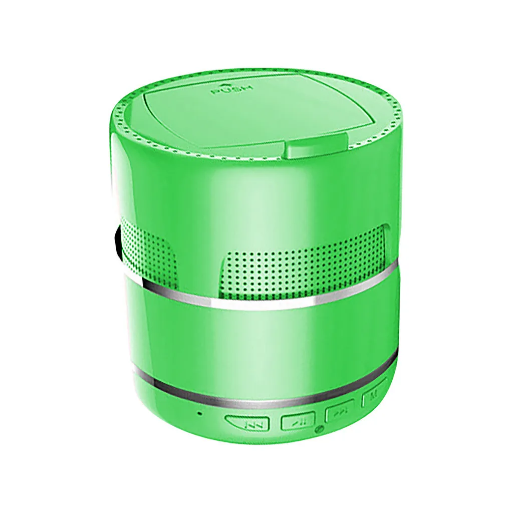 HIPERDEAL Bluetooth динамик для зарядки телефона Mutifuction 3 в 1 Bluetooth 5,0 динамик Беспроводное зарядное устройство держатель телефона Braket