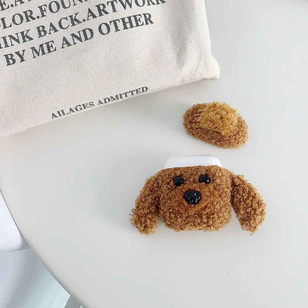 a54aa8621a2b9ef4756abc116472a90