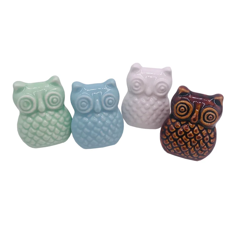ceramic knobs-6