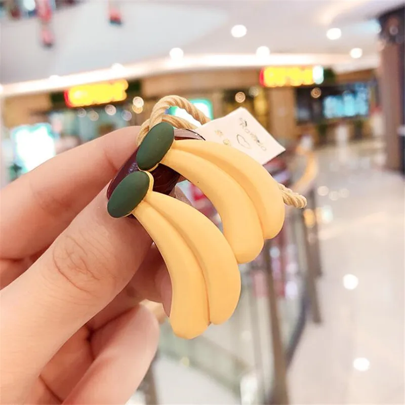 QQ截图20191009003548