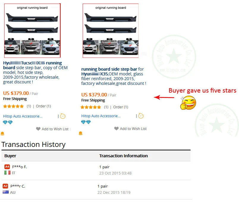 HTB1MQFxLFXXXXa2aXXXq6xXFXXXA