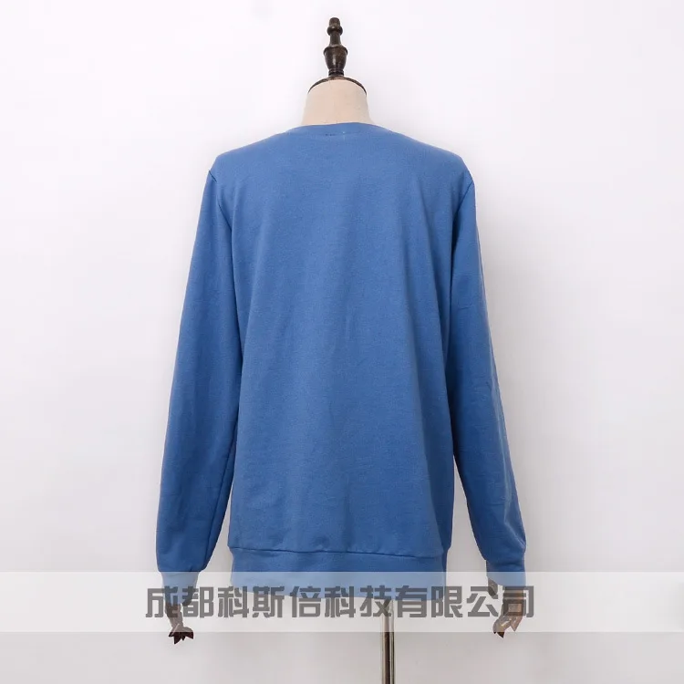 O1CN01sfdtaZ1LC2O7j9iLh_!!2500601262