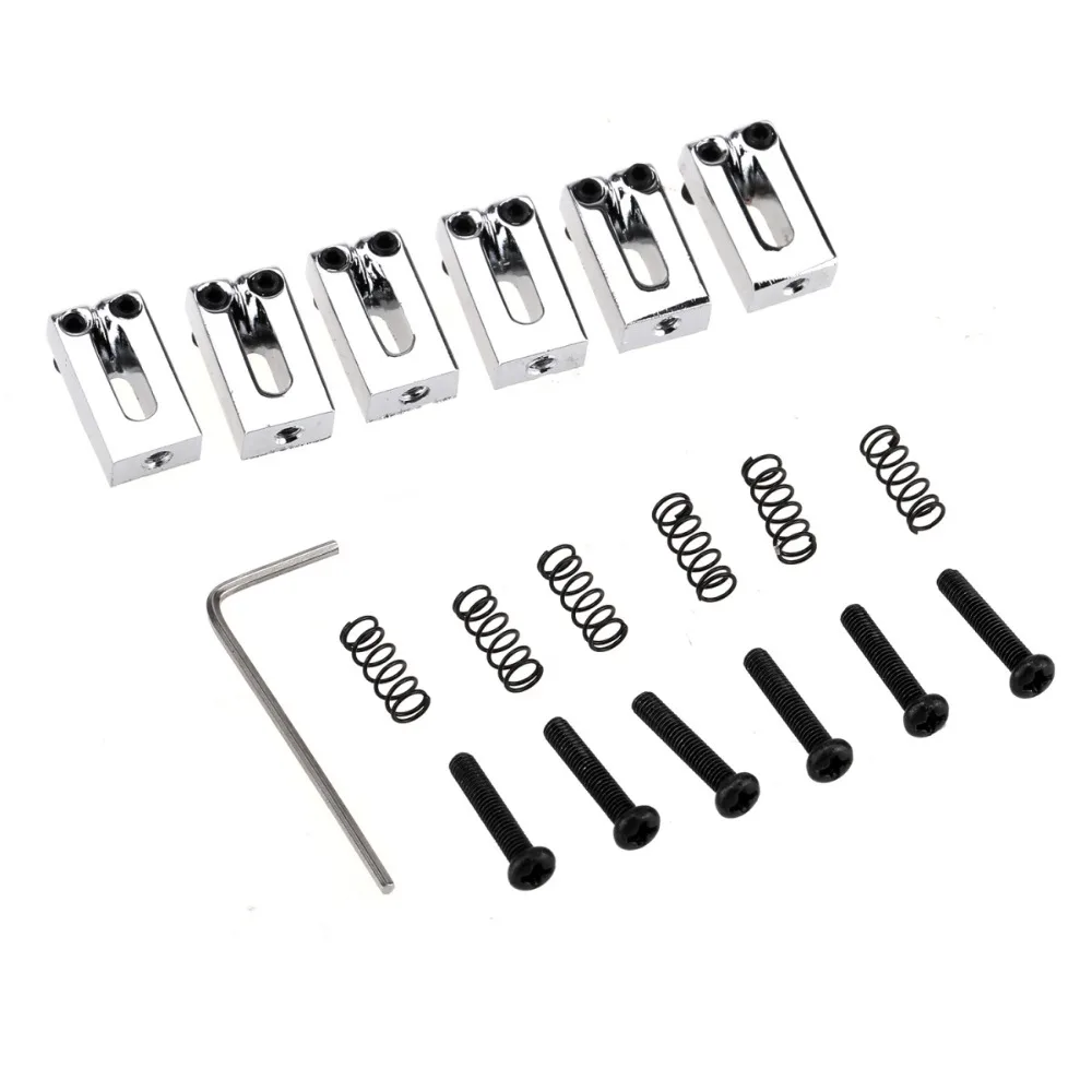 MX1807CR-6