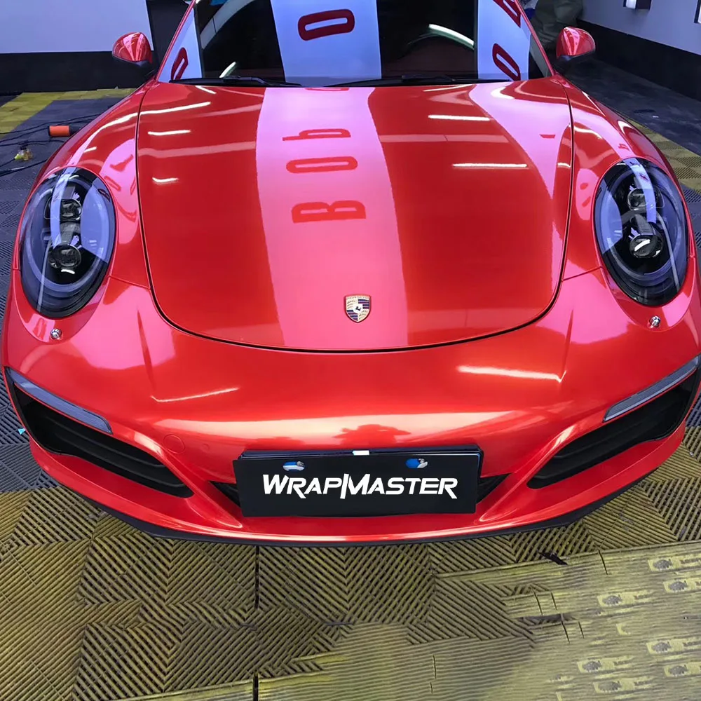 値段 中古 買取 自動車用金属エアチャンネルステッカー 車の塗装フィルム 超光沢 メタリック 赤 自動車用ビニールラップ 取次店 Kingscages Com 値段 中古 買取 自動車用金属エアチャンネルステッカー 車の塗装フィルム 超光沢 メタリック 赤 自動車用ビニールラップ 取次店 Kingscages Com