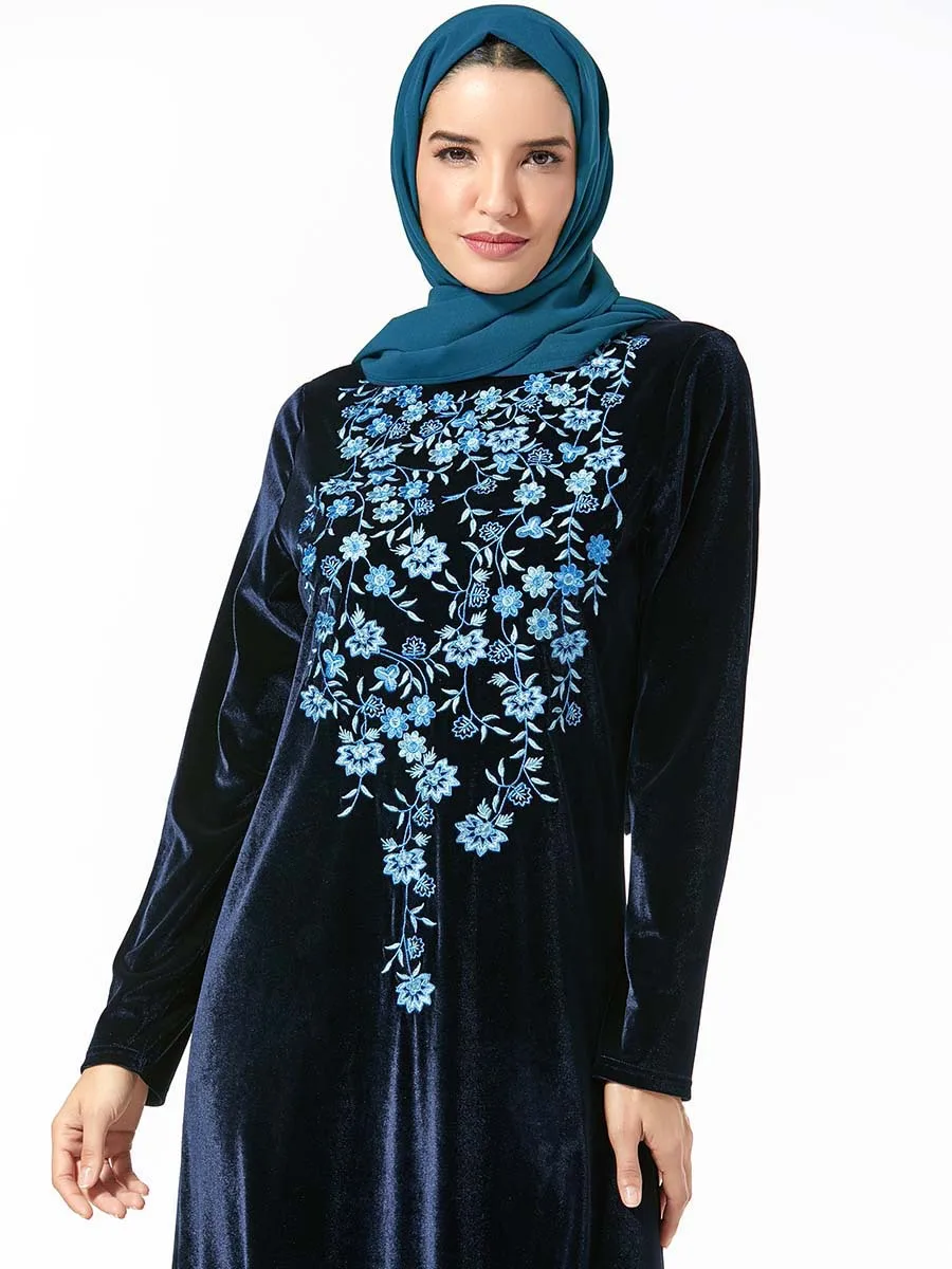 12274553629_1914155520