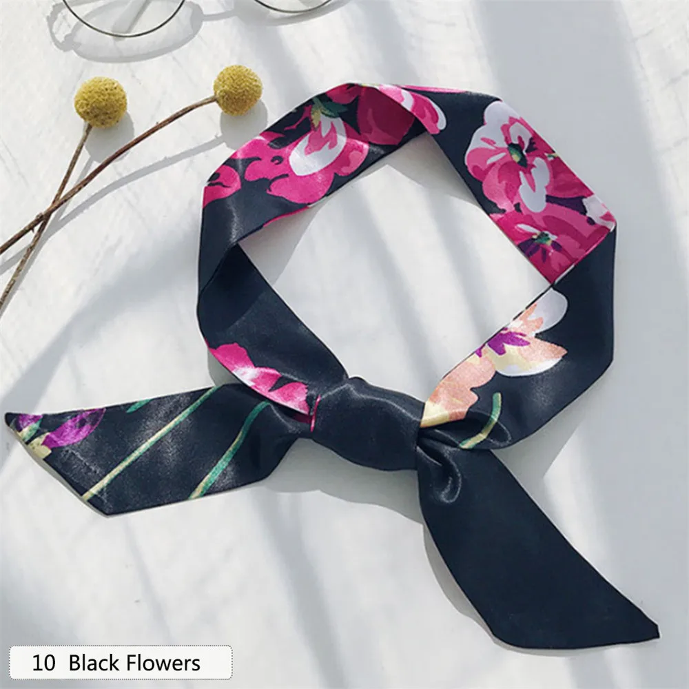 299560_no-logo_299560-2-10