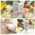 RtopR Natural Mango Sexy Buttock Enhancement Lifting & Firming Hip Butt Anti-Aging Buttock Treatment Cream Уход За Кожей Тела