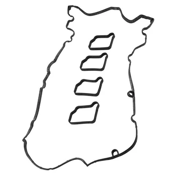 

Engine Valve Cover Gasket for Mercedes-Benz 03-05 C230 2710160921