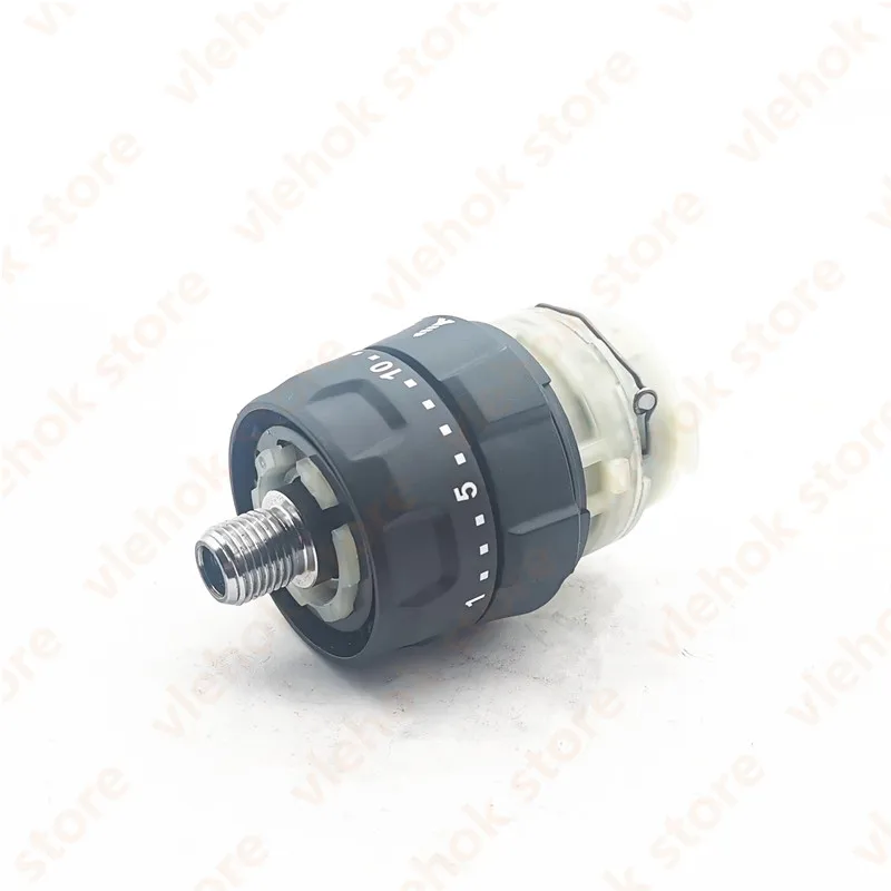 Коробка передач для METABO Power MaxxSB SB18 316093910 аксессуары электроинструмента детали