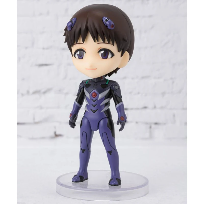 H825d172959e04ad89148cf7c2e51e177f - Evangelion Merch