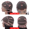 Lace Wigs