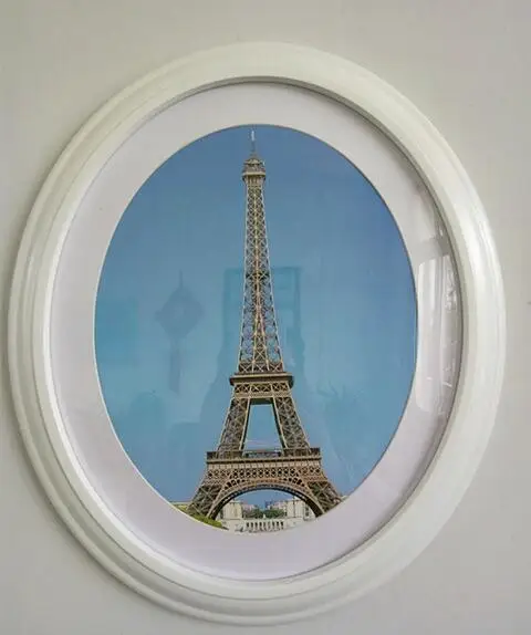 QQ截图20200217130607