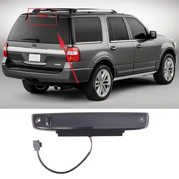 

Car High-Position Brake Lights Warning Lights Night Running Lights for Ford Expedition Lincoln Navigator 2003-2016