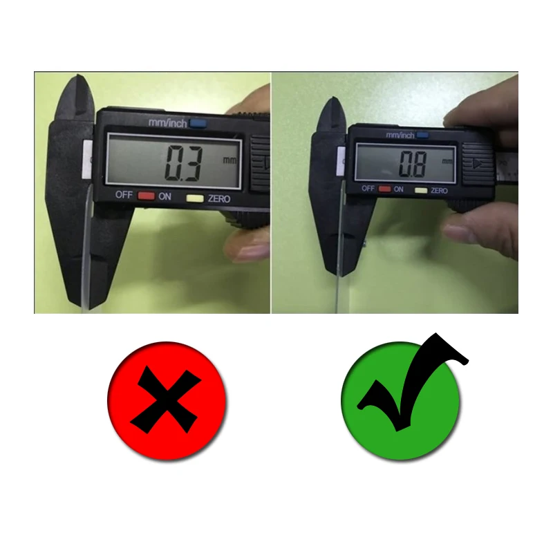 6 шт./компл. не оставляет следов самоклеящееся фоторамка отверстие для отверстий