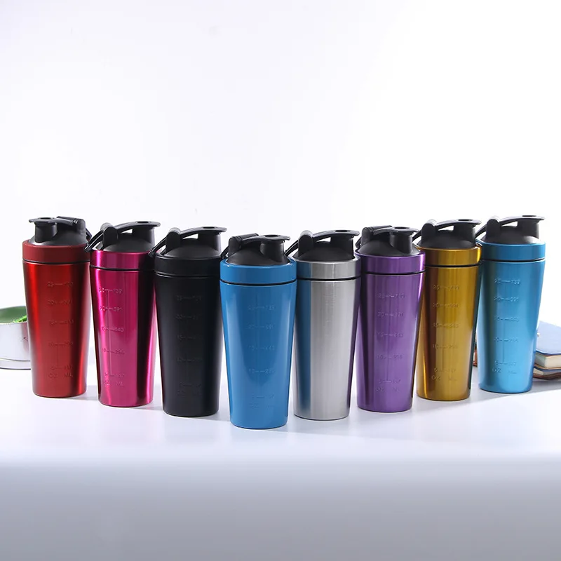 https://ae01.alicdn.com/kf/H825d4b322dc648dba512b95ede593d42g/Yooap-new-304-single-layer-stainless-steel-protein-powder-shake-cup-milkshake-cup-32oz-fitness-sports.jpg