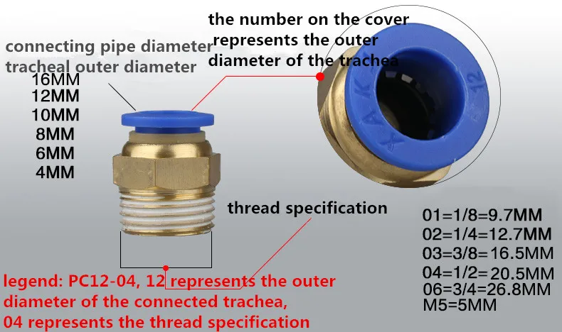 TB2iOpcaw_xQeBjy0FoXXX1vpXa_!!1710136358
