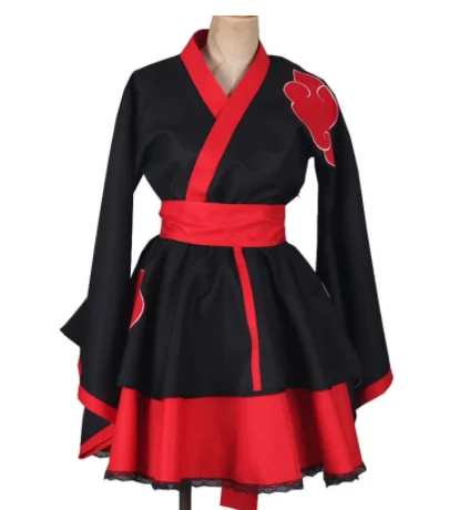 }UXJRS3V$_4_WK`CTR$~G~4