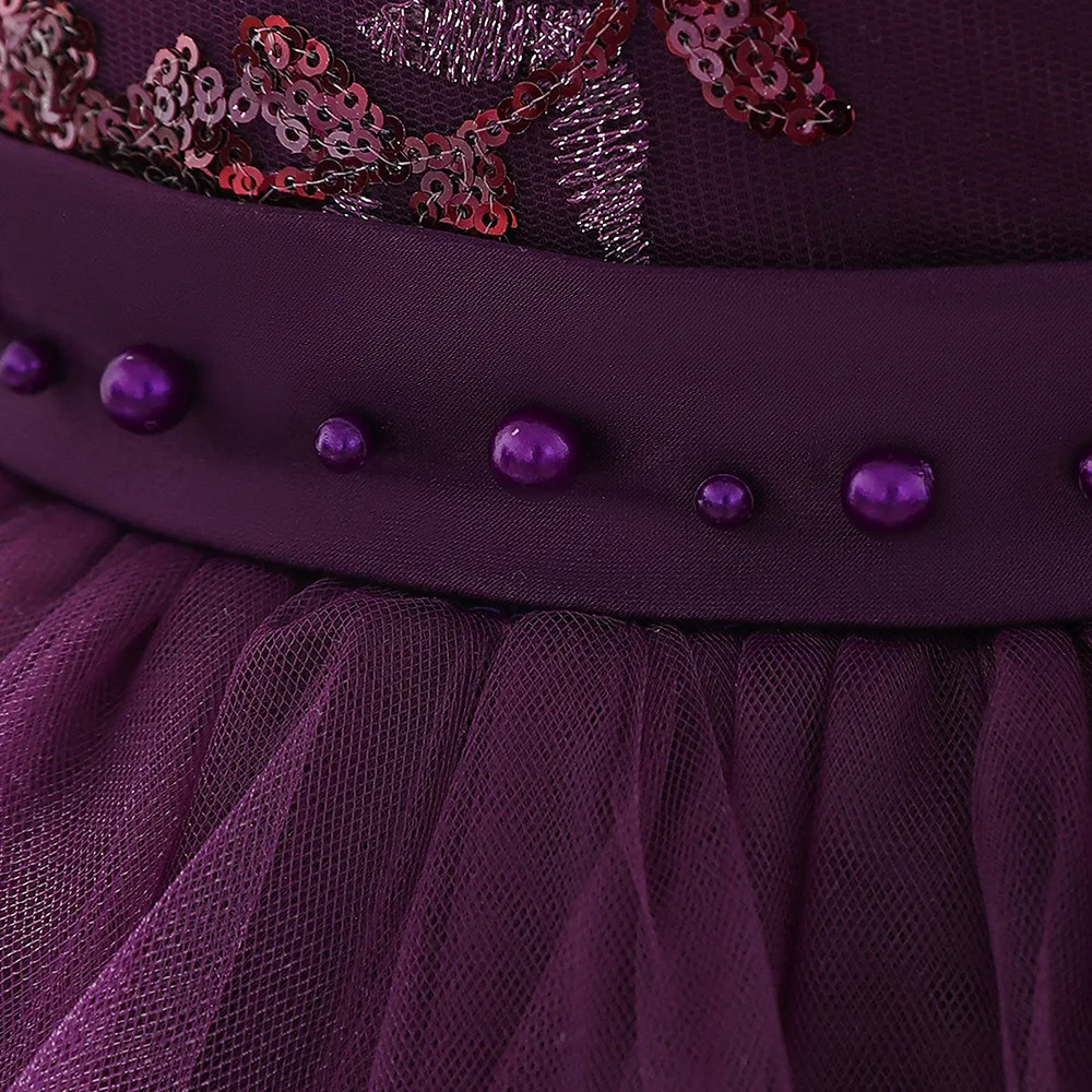 17361253069_1028449503