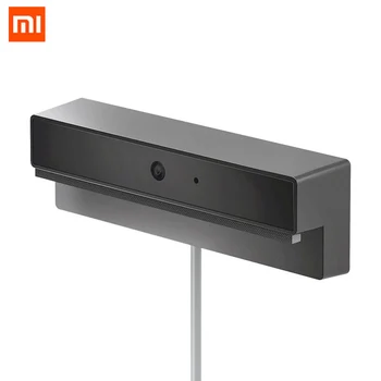 

Xiaomi Mijia HD Webcam Smart Camera Auto-Focus Laptop Windows Online Teaching Conference Work Friends Chat Web Camera