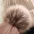 Baby Boy Hat Cute Pompom Baby Cap Beanie Осень зима Теплая Вязаная Детская шапка Для девочек Твердые Hairball Эластичные детские шапки Капот