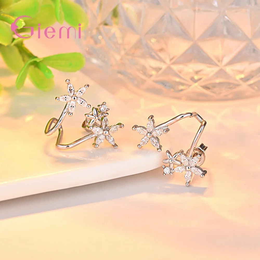 8330128665_1446944612