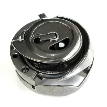 

#91-140539-91 Rotary Hook Bobbin Cap For Pfaff 1245 1241~1246 Sewing Machines