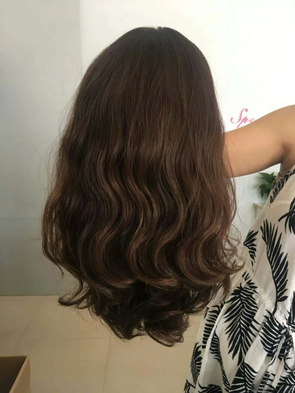 自然6混8 (1)