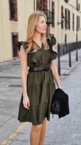 U4a3cf96513974cc5bb75fd301e7a9a4ci