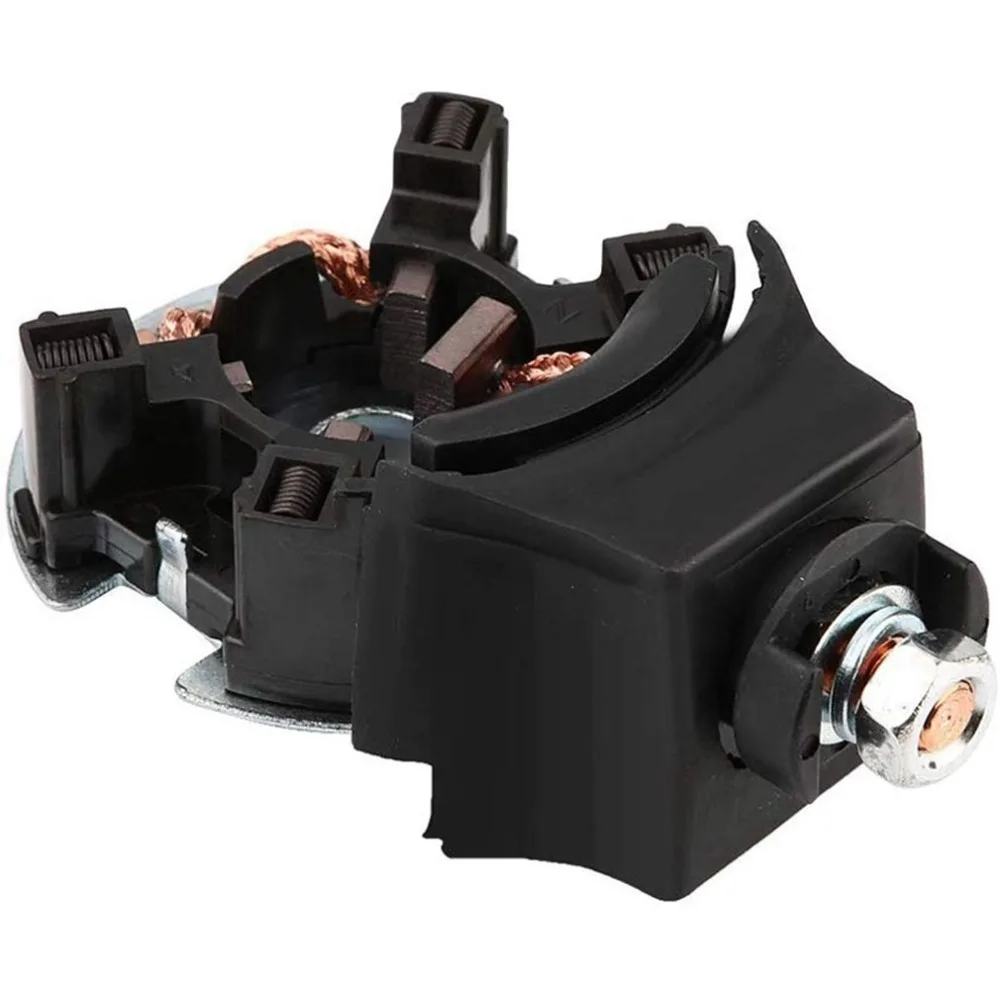 JT1011800-C-20080505-1