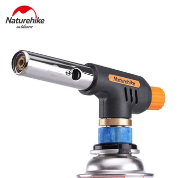 

Baking Flame Torch Defrosting Grilling Equipment Camping Welding Spray