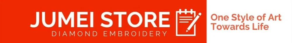 H9065590d4fca41fda0456d119d3508d4o