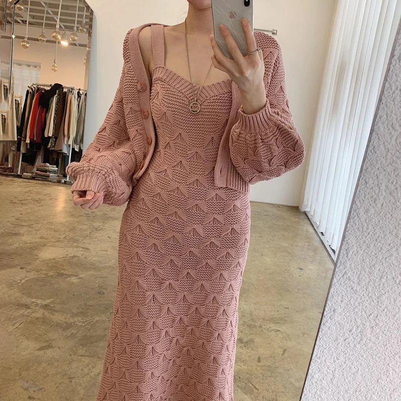 O1CN01CFxDTg1aFu26r1T4x_!!2593763301-0-lubanu-s