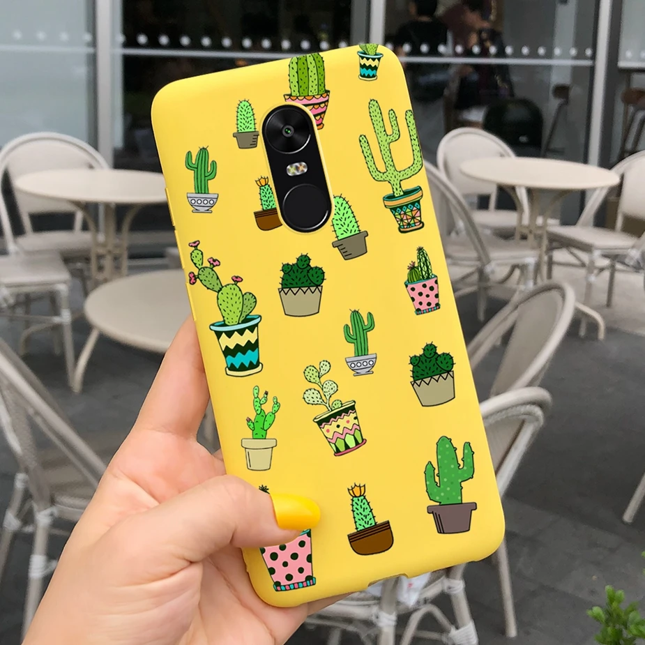 Premium Silicone Phone Case - Soft TPU Back Cover in Sleek Design