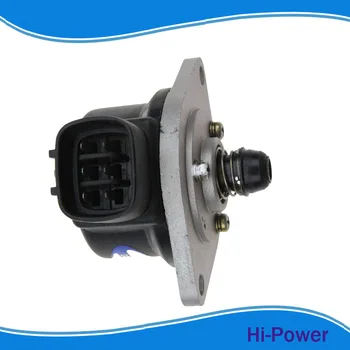 

Idle Air Control Valve 0986JG0701 2227046050 for Toyota Crown 3.0L/Lexus SC300/Supra OEM 13451010233 22270-46050