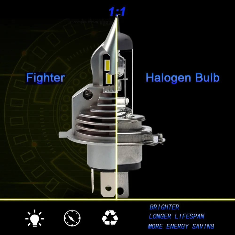 d2c140dd2d1500504fa8c093567519f9